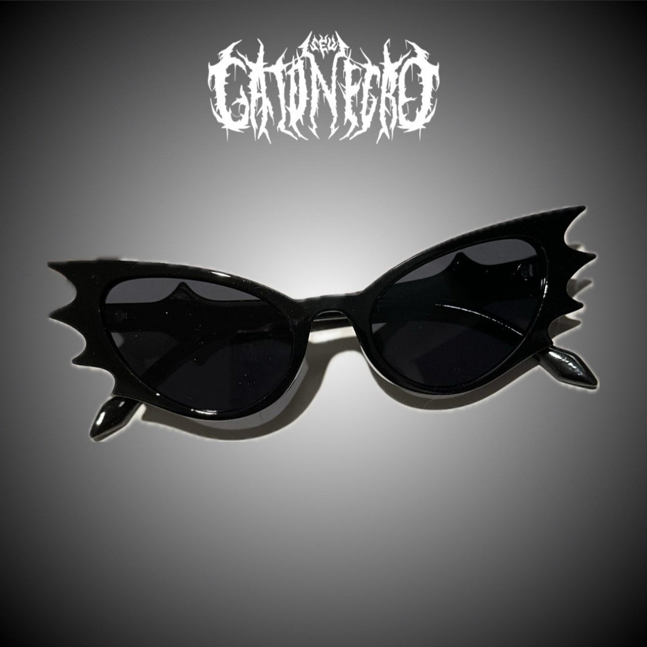 Banshee Sunnies