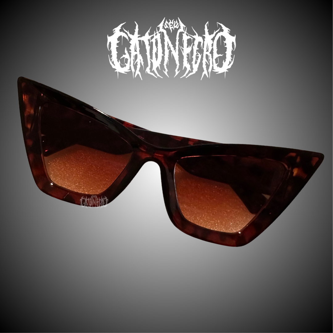 Battie Sunnies