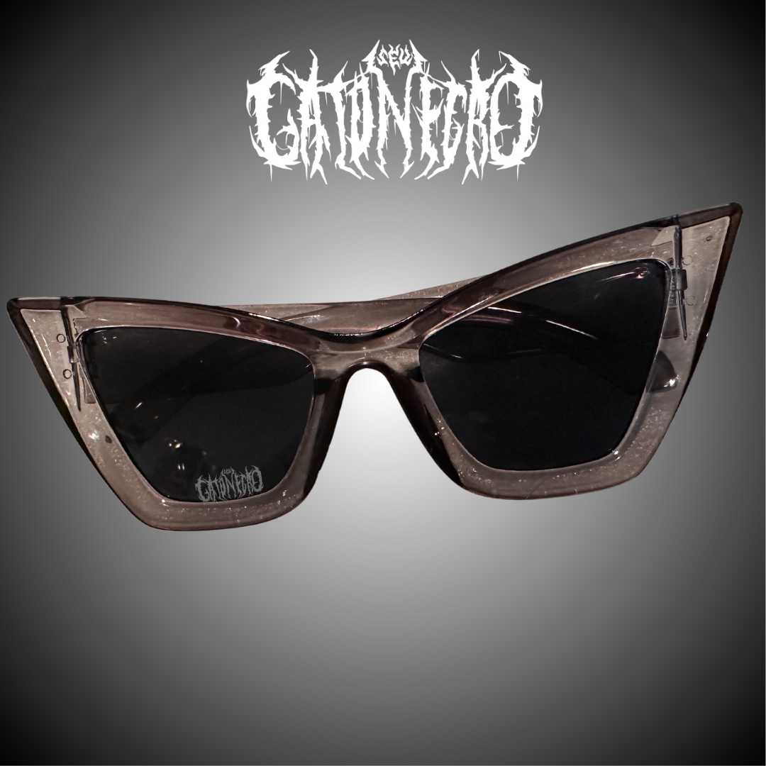 Battie Sunnies