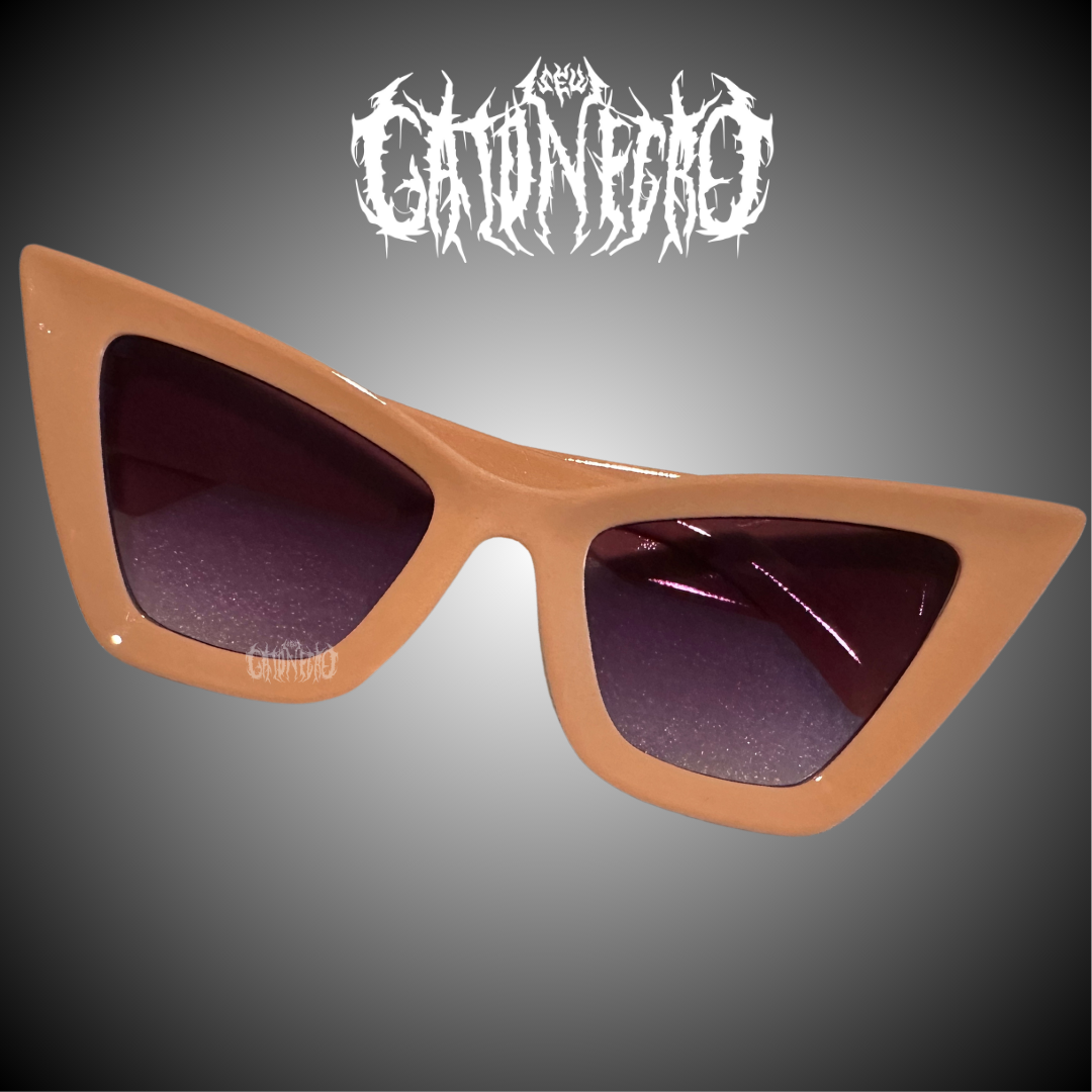 Battie Sunnies