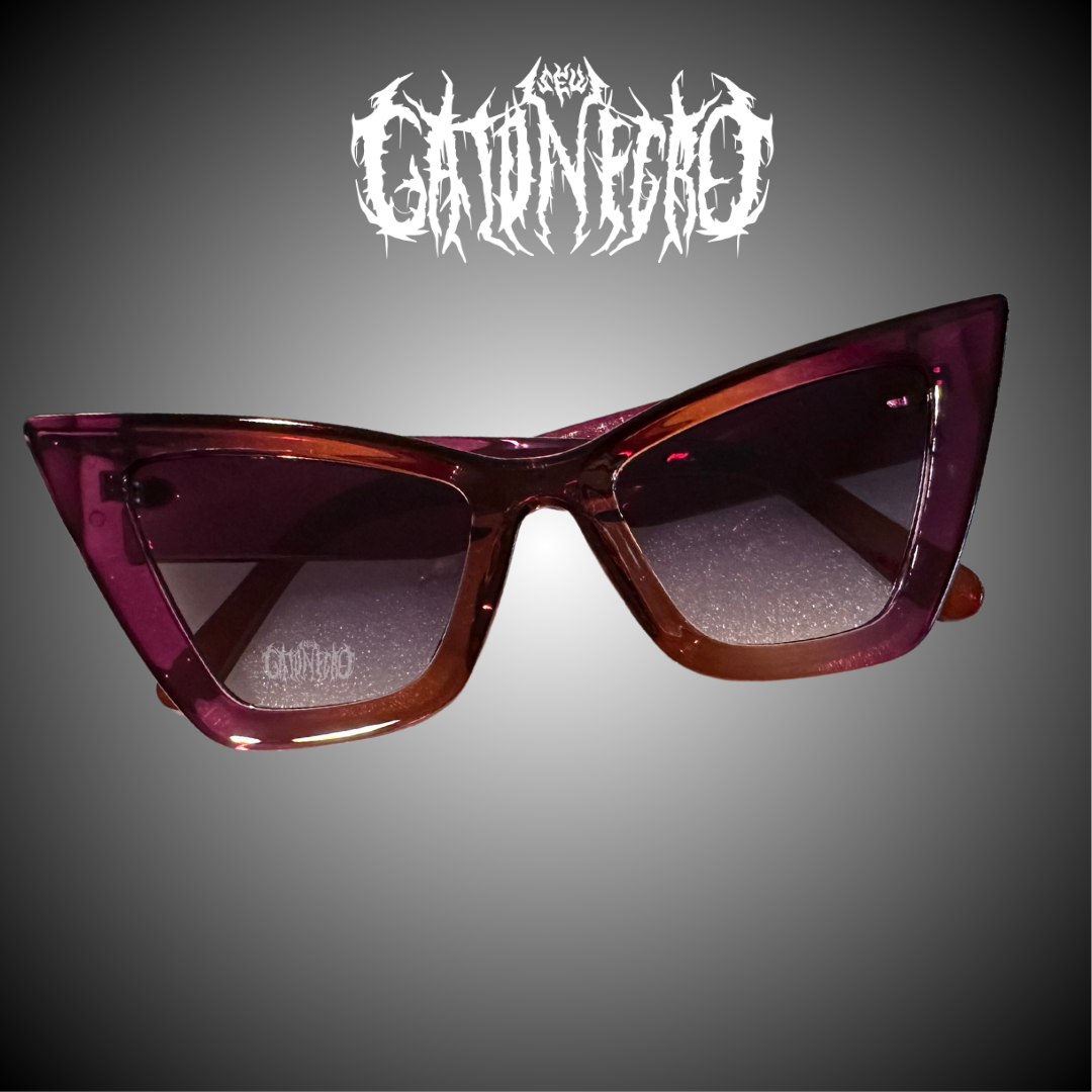 Battie Sunnies