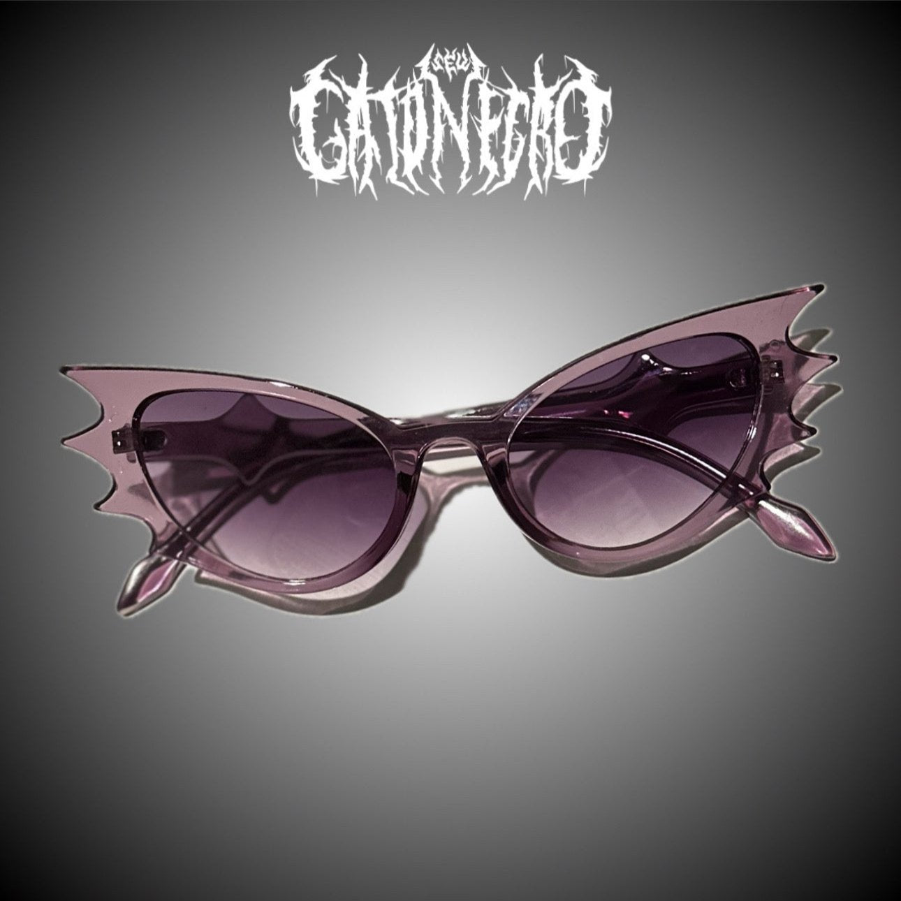 Banshee Sunnies