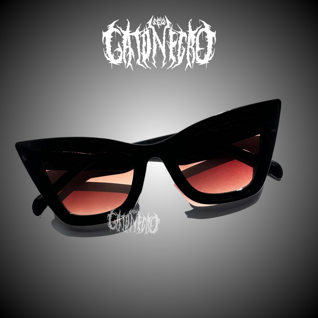 Spyder Sunnies
