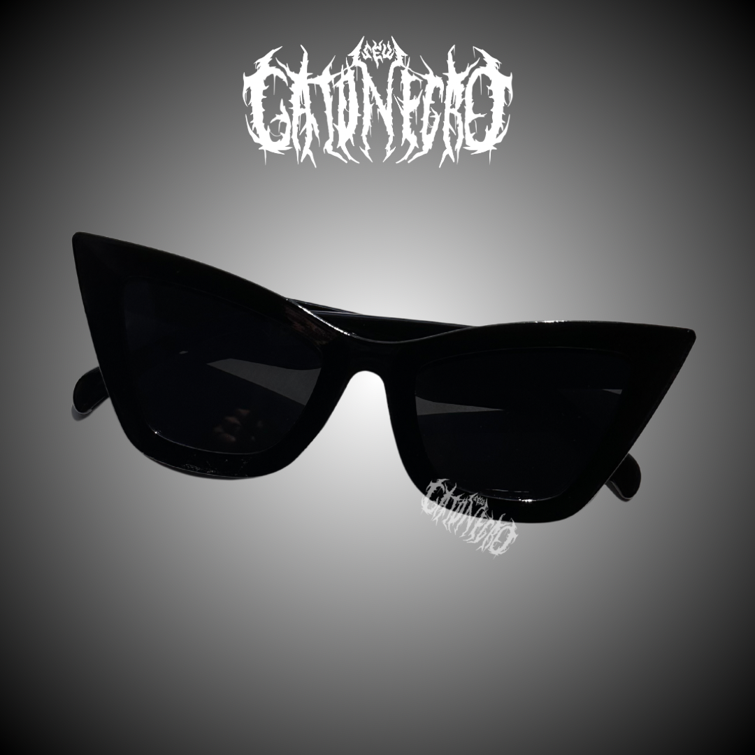 Spyder Sunnies