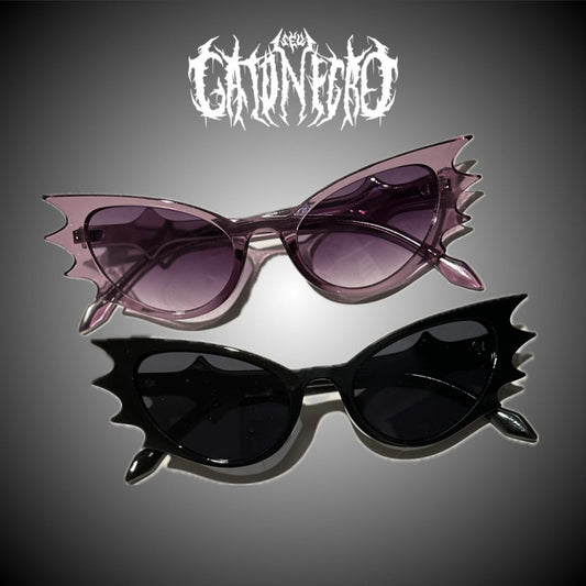 Banshee Sunnies