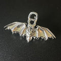 Metal Bat claw