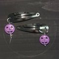 Punkin clips